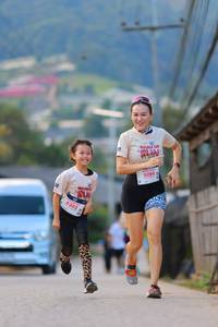 BIB: 8202, 8084
                            <button type="button" onclick="openModal(18969501)" class="btn btn-primary btn-sm float-right btn-popup" data-toggle="modal" data-target=".modal-high-quality">
                        <i class="fas fa-shopping-cart"></i> Add to Cart
                    </button>
                                            <button type="button" onclick="isThisMe(18969501, true)" class="btn btn-success btn-sm float-right btn-popup btn-isme hidden" data-toggle="tooltip" data-placement="bottom" title="นี่คือรูปของคุณใช่ไหม คลิกที่นี่เพื่อเอาเข้าอัลบั้ม">
                        <i class="fas fa-plus"></i> Add to album
                    </button>
                    <button type="button" onclick="isThisMe(18969501, false)" class="btn btn-warning btn-sm float-right btn-popup btn-isnotme hidden">
                        <i class="fas fa-ban"></i> Remove from album
                    </button>